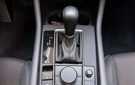 Mazda 3, 2022 год, 1 476 000 рублей, 7 фотография