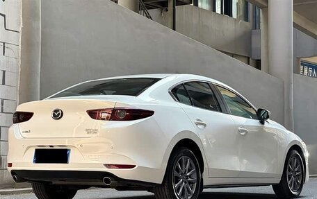 Mazda 3, 2022 год, 1 476 000 рублей, 3 фотография