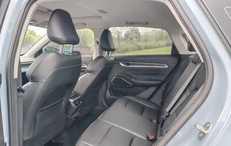 Geely Emgrand, 2023 год, 1 188 111 рублей, 11 фотография