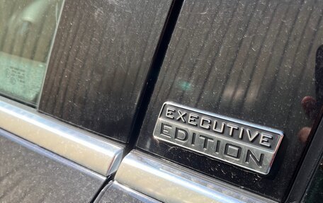 Volkswagen Touareg III, 2017 год, 3 490 000 рублей, 4 фотография