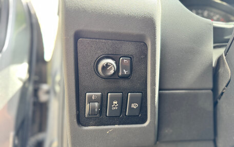 Nissan Qashqai, 2012 год, 1 130 000 рублей, 26 фотография