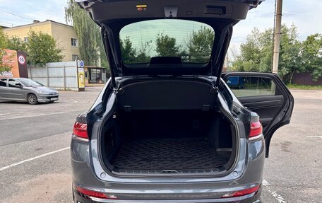 Geely Tugella FY11, 2023 год, 3 110 000 рублей, 12 фотография