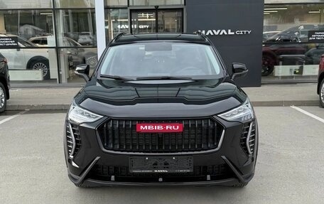 Haval Jolion, 2026 год, 2 449 000 рублей, 2 фотография