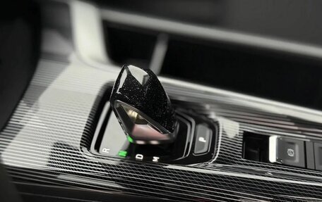 Haval Jolion, 2026 год, 2 449 000 рублей, 6 фотография