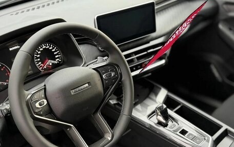 Haval Jolion, 2026 год, 2 449 000 рублей, 5 фотография
