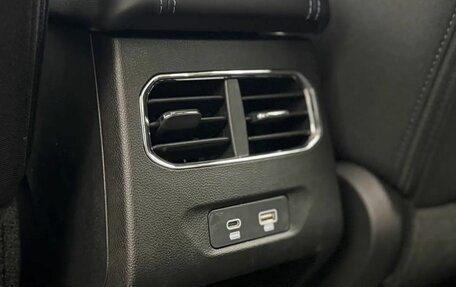 Haval Jolion, 2026 год, 2 449 000 рублей, 8 фотография