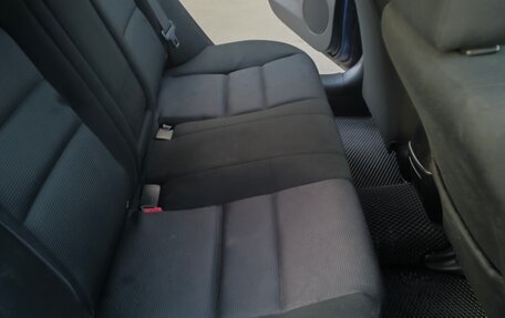 Mazda 6, 2005 год, 330 000 рублей, 19 фотография