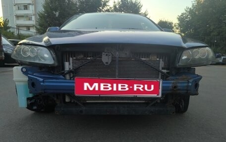Mazda 6, 2005 год, 330 000 рублей, 13 фотография