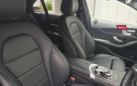 Mercedes-Benz C-Класс, 2020 год, 1 830 069 рублей, 16 фотография