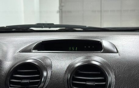Chevrolet Lacetti, 2007 год, 299 000 рублей, 14 фотография