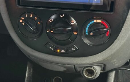 Chevrolet Lacetti, 2007 год, 299 000 рублей, 12 фотография