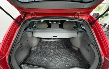 Chevrolet Lacetti, 2007 год, 299 000 рублей, 18 фотография