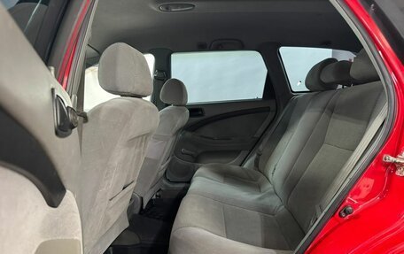 Chevrolet Lacetti, 2007 год, 299 000 рублей, 17 фотография