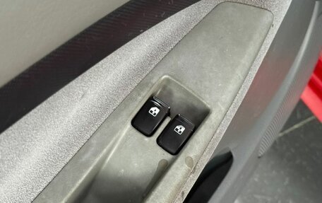 Chevrolet Lacetti, 2007 год, 299 000 рублей, 16 фотография