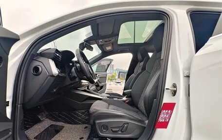 Audi A3, 2023 год, 1 670 888 рублей, 7 фотография