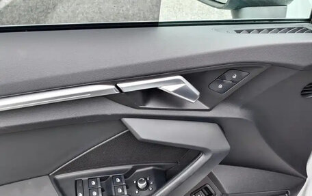 Audi A3, 2023 год, 1 670 888 рублей, 19 фотография