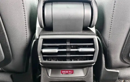 Audi A3, 2023 год, 1 670 888 рублей, 20 фотография