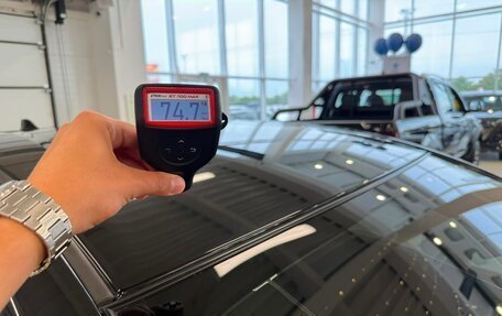 Nissan Note II рестайлинг, 2019 год, 1 499 000 рублей, 31 фотография