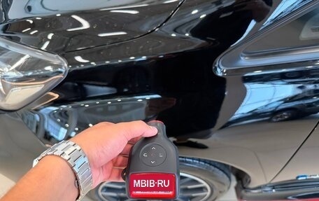 Nissan Note II рестайлинг, 2019 год, 1 499 000 рублей, 21 фотография