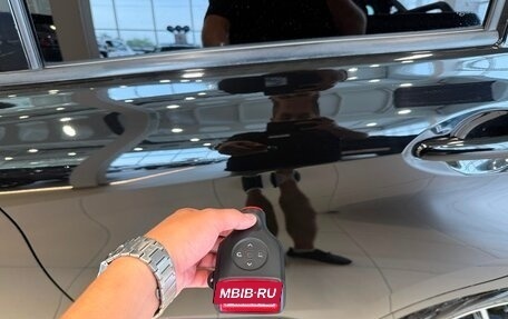 Nissan Note II рестайлинг, 2019 год, 1 499 000 рублей, 23 фотография