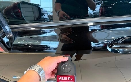 Nissan Note II рестайлинг, 2019 год, 1 499 000 рублей, 22 фотография