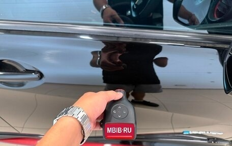 Nissan Note II рестайлинг, 2019 год, 1 499 000 рублей, 28 фотография