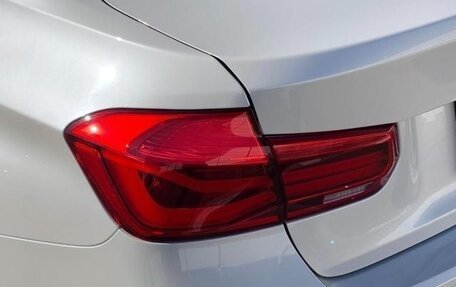 BMW 3 серия, 2019 год, 1 750 000 рублей, 9 фотография