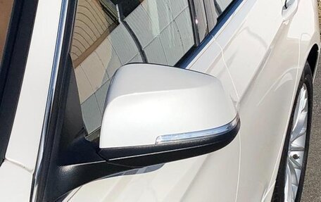 BMW 3 серия, 2019 год, 1 750 000 рублей, 12 фотография