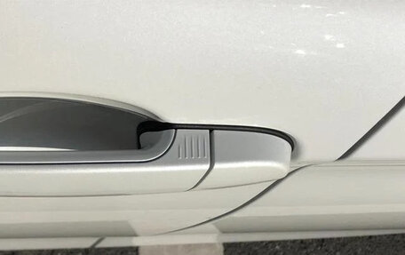 BMW 3 серия, 2019 год, 1 750 000 рублей, 11 фотография