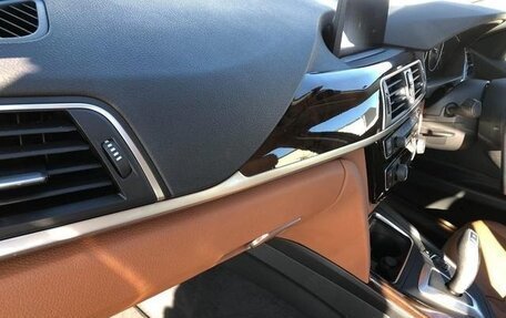 BMW 3 серия, 2019 год, 1 750 000 рублей, 17 фотография