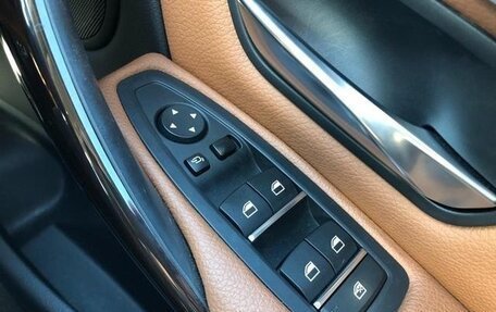 BMW 3 серия, 2019 год, 1 750 000 рублей, 28 фотография