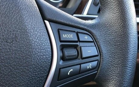 BMW 3 серия, 2019 год, 1 750 000 рублей, 20 фотография