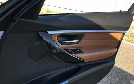 BMW 3 серия, 2019 год, 1 750 000 рублей, 30 фотография