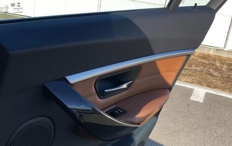 BMW 3 серия, 2019 год, 1 750 000 рублей, 31 фотография
