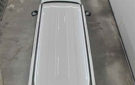 Honda Stepwgn, 2023 год, 2 753 002 рублей, 3 фотография