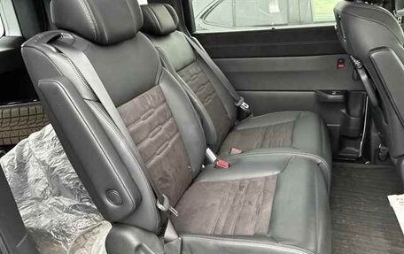 Honda Stepwgn, 2023 год, 2 753 002 рублей, 8 фотография