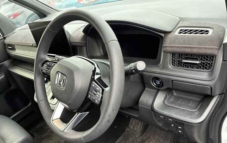 Honda Stepwgn, 2023 год, 2 753 002 рублей, 10 фотография