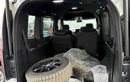 Honda Stepwgn, 2023 год, 2 753 002 рублей, 6 фотография