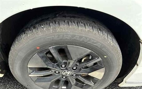 Honda Stepwgn, 2023 год, 2 753 002 рублей, 7 фотография