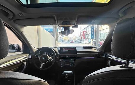 BMW X1, 2021 год, 2 000 000 рублей, 7 фотография