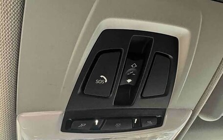 BMW X1, 2021 год, 2 000 000 рублей, 9 фотография