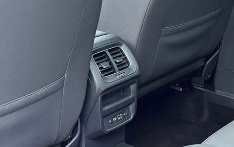 Volkswagen Tiguan II, 2022 год, 1 980 000 рублей, 21 фотография
