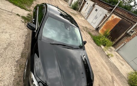 Mercedes-Benz CLA, 2017 год, 1 640 000 рублей, 31 фотография
