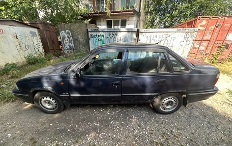 Daewoo Nexia I рестайлинг, 2008 год, 250 000 рублей, 2 фотография