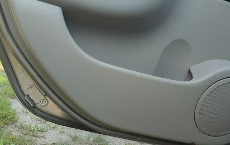Renault Scenic III, 2008 год, 790 000 рублей, 8 фотография
