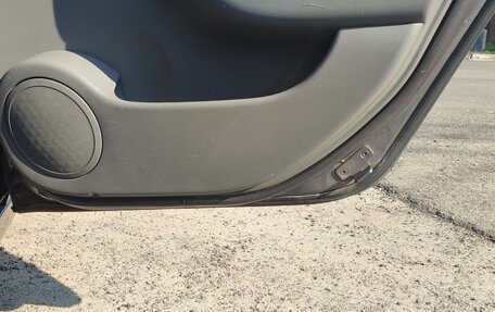 Renault Scenic III, 2008 год, 790 000 рублей, 7 фотография