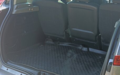 Renault Scenic III, 2008 год, 790 000 рублей, 15 фотография