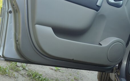 Renault Scenic III, 2008 год, 790 000 рублей, 9 фотография