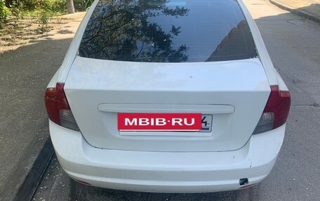 Volvo S40 II, 2011 год, 440 000 рублей, 2 фотография