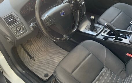 Volvo S40 II, 2011 год, 440 000 рублей, 3 фотография